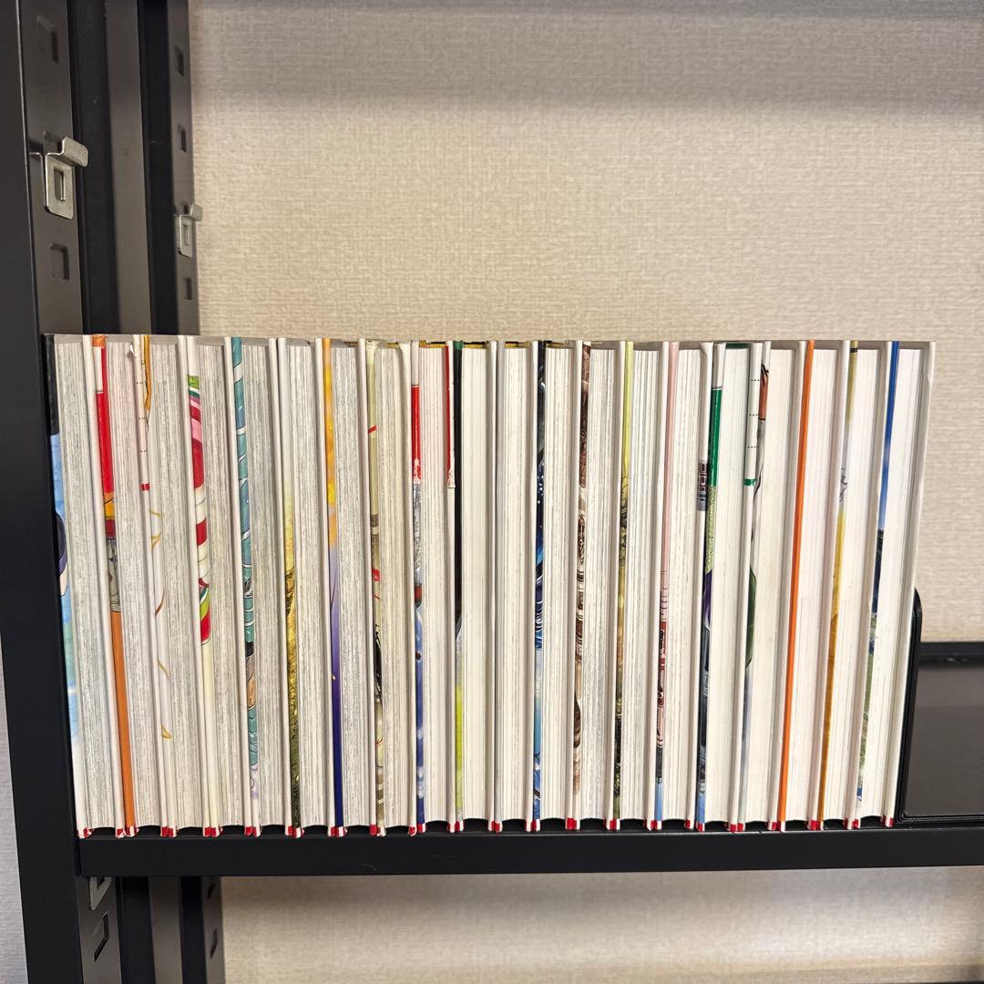 集英社 学習まんが 日本の歴史 1-20巻 全巻セット