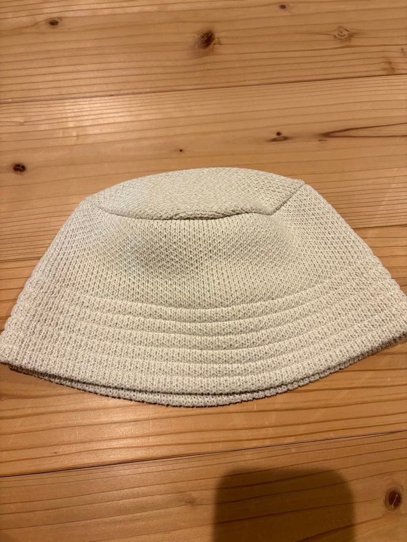 帽子 developmentbynoroll