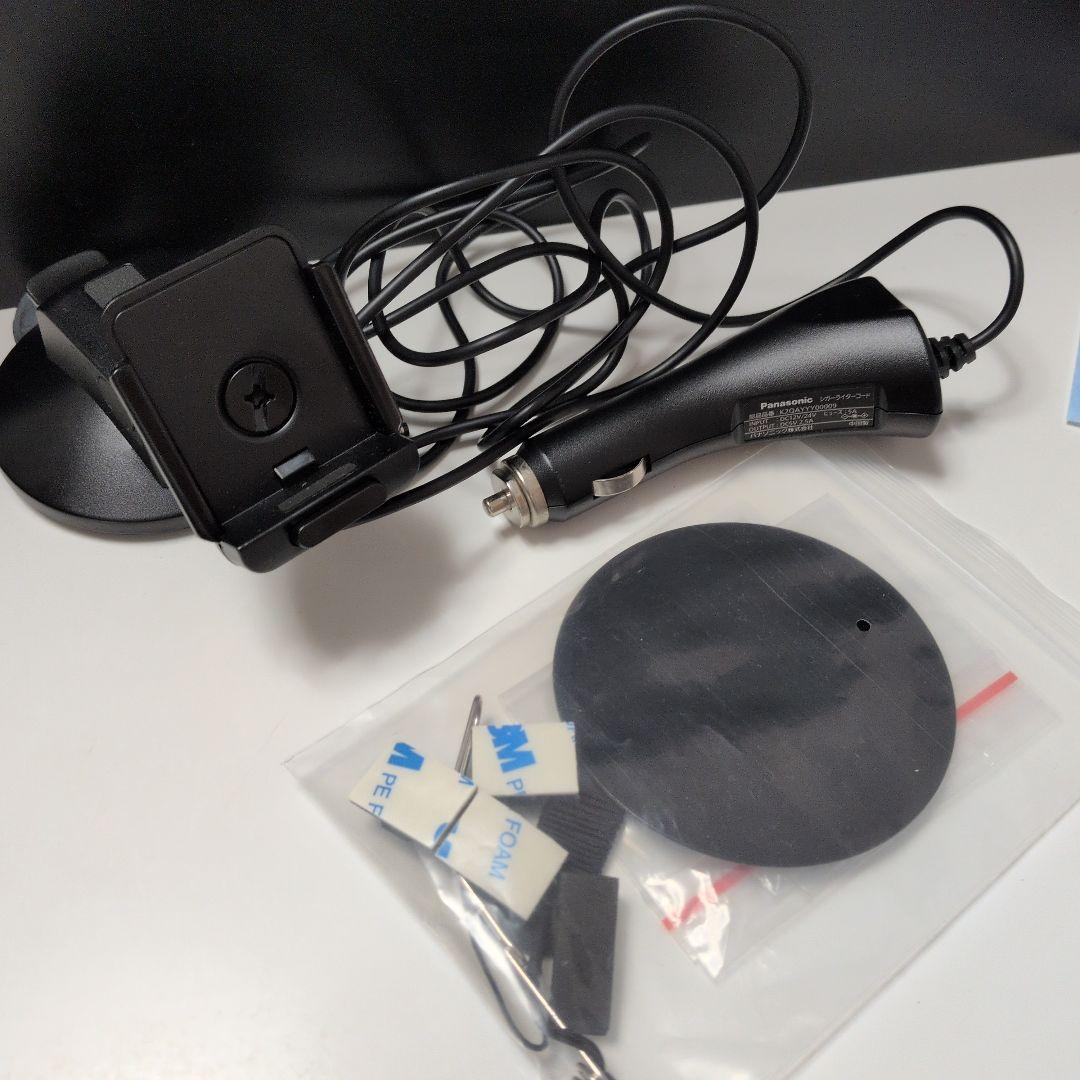 Panasonic CN-GP540D カーナビ