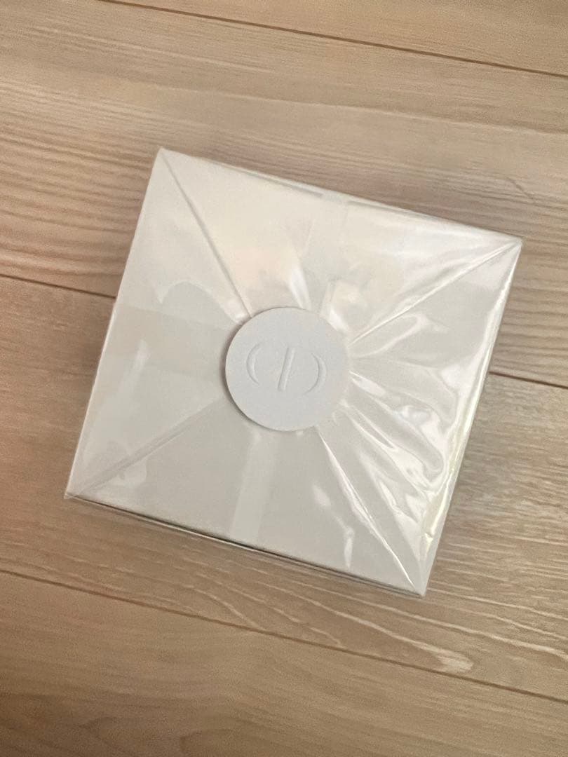 ディオール　ハンド　ボディ　ローション　新品