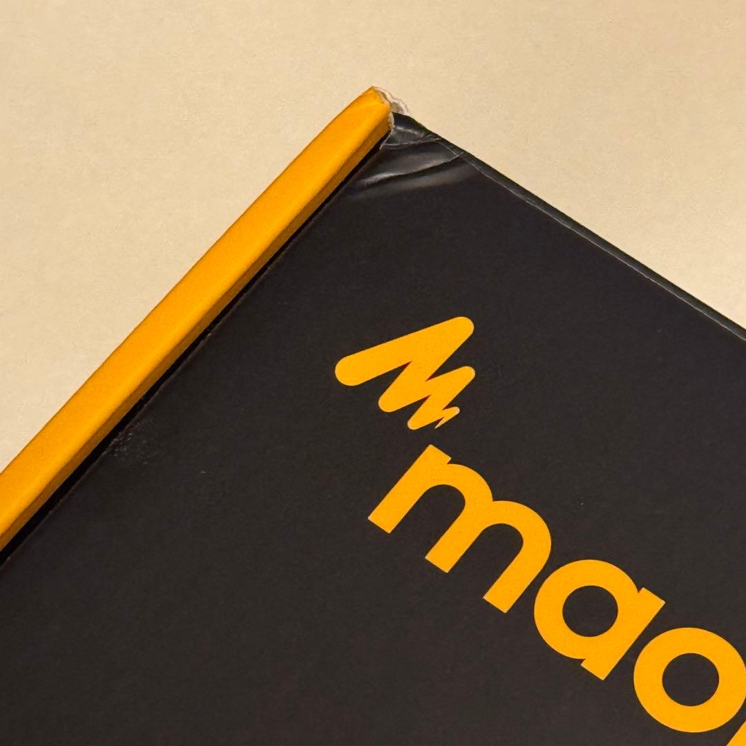 ☆MAONO CASTER AME2A 配信用ミキサーセット