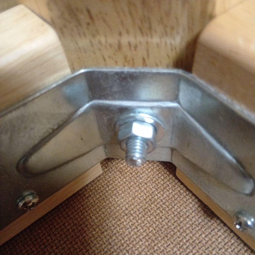 チェステーブル　駒あり