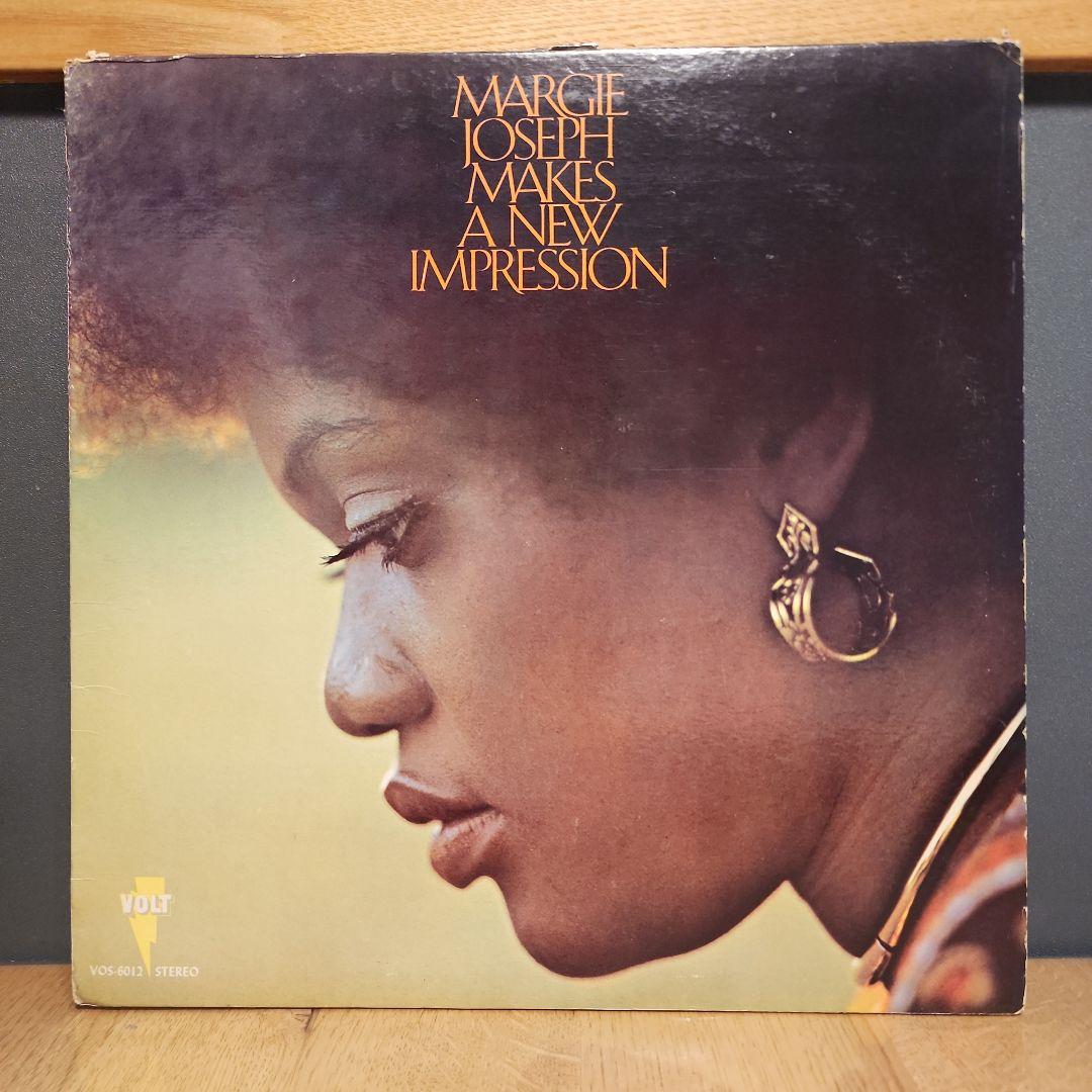 さとしくん 5枚セット