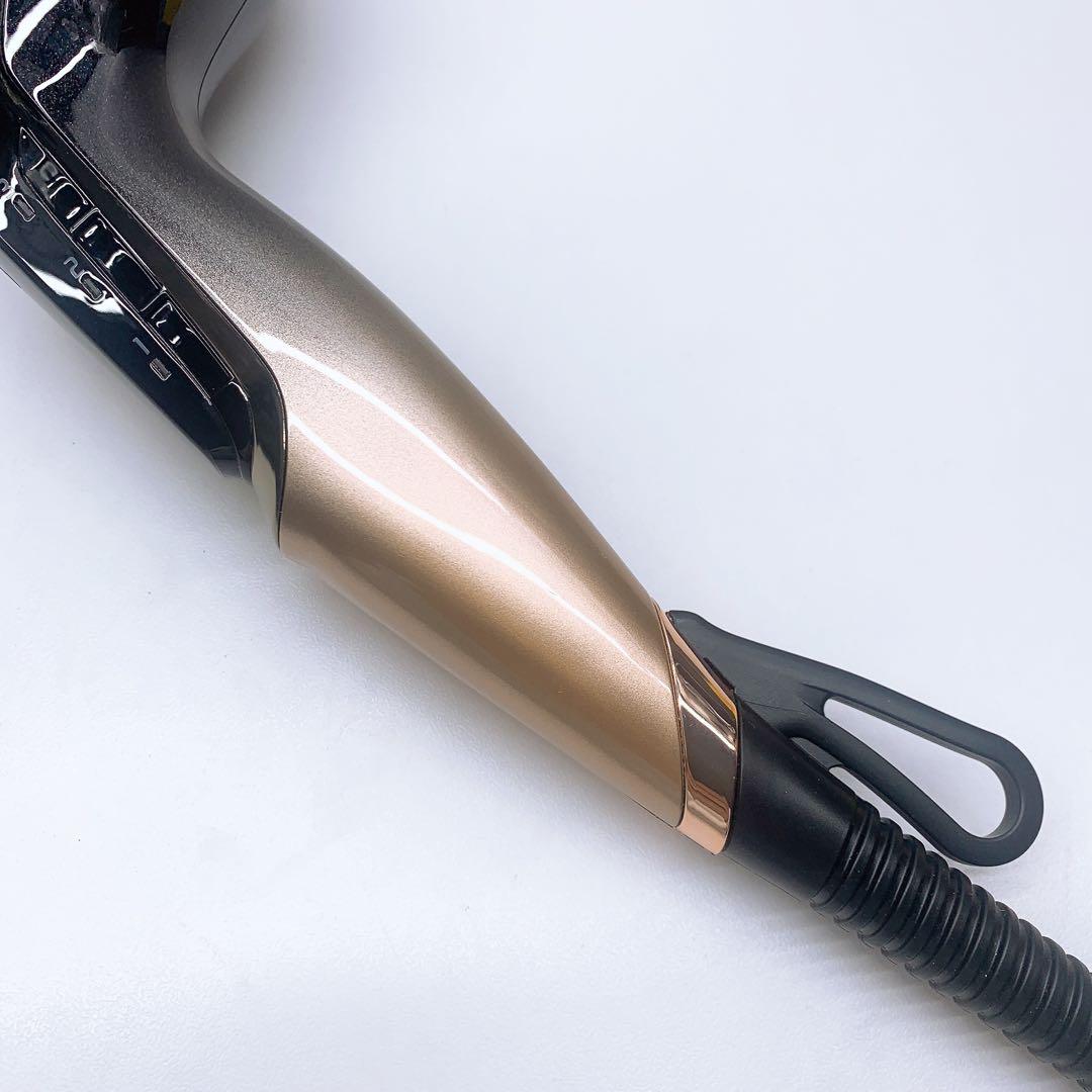 《新品同様》 リュミエリーナ レプロナイザー 4Dplus 4D plus