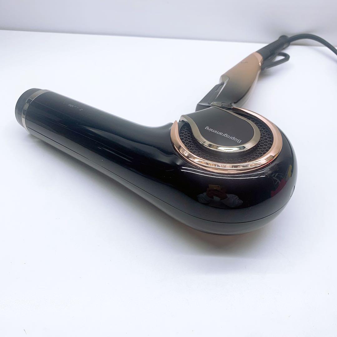 《新品同様》 リュミエリーナ レプロナイザー 4Dplus 4D plus