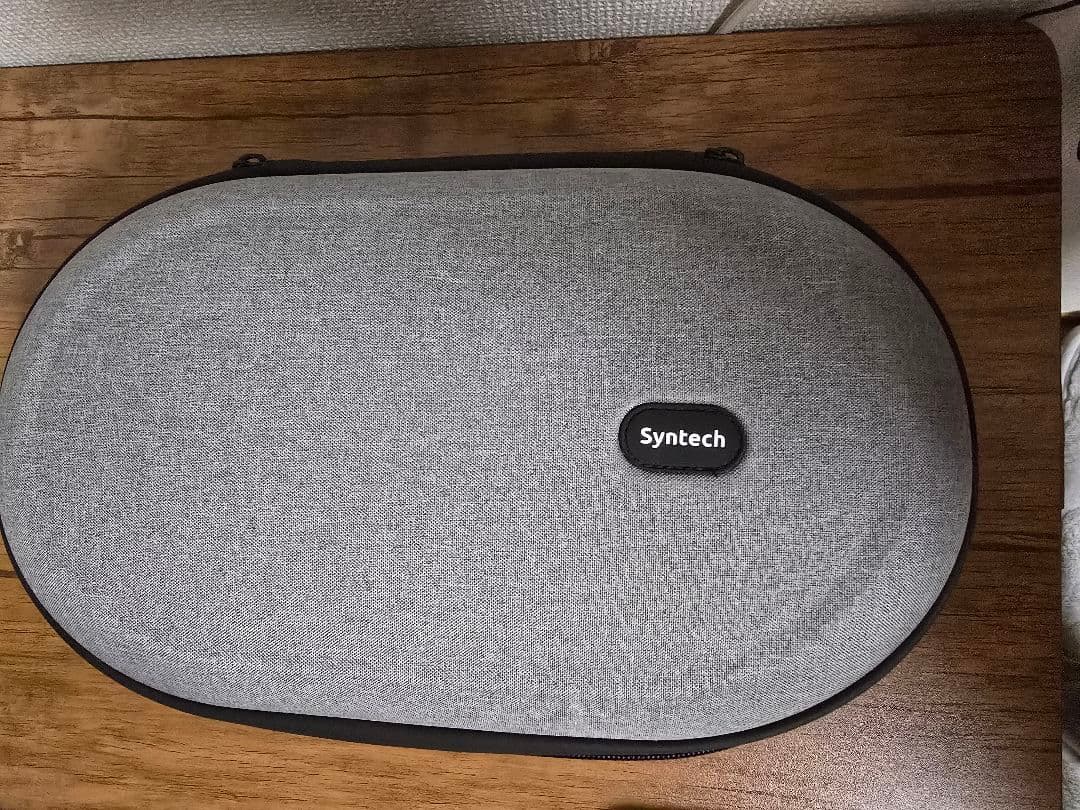 その他  Quest3 4K 512GB