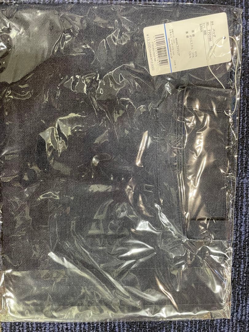 ♡巨大恐竜展　familiarコラボ♡