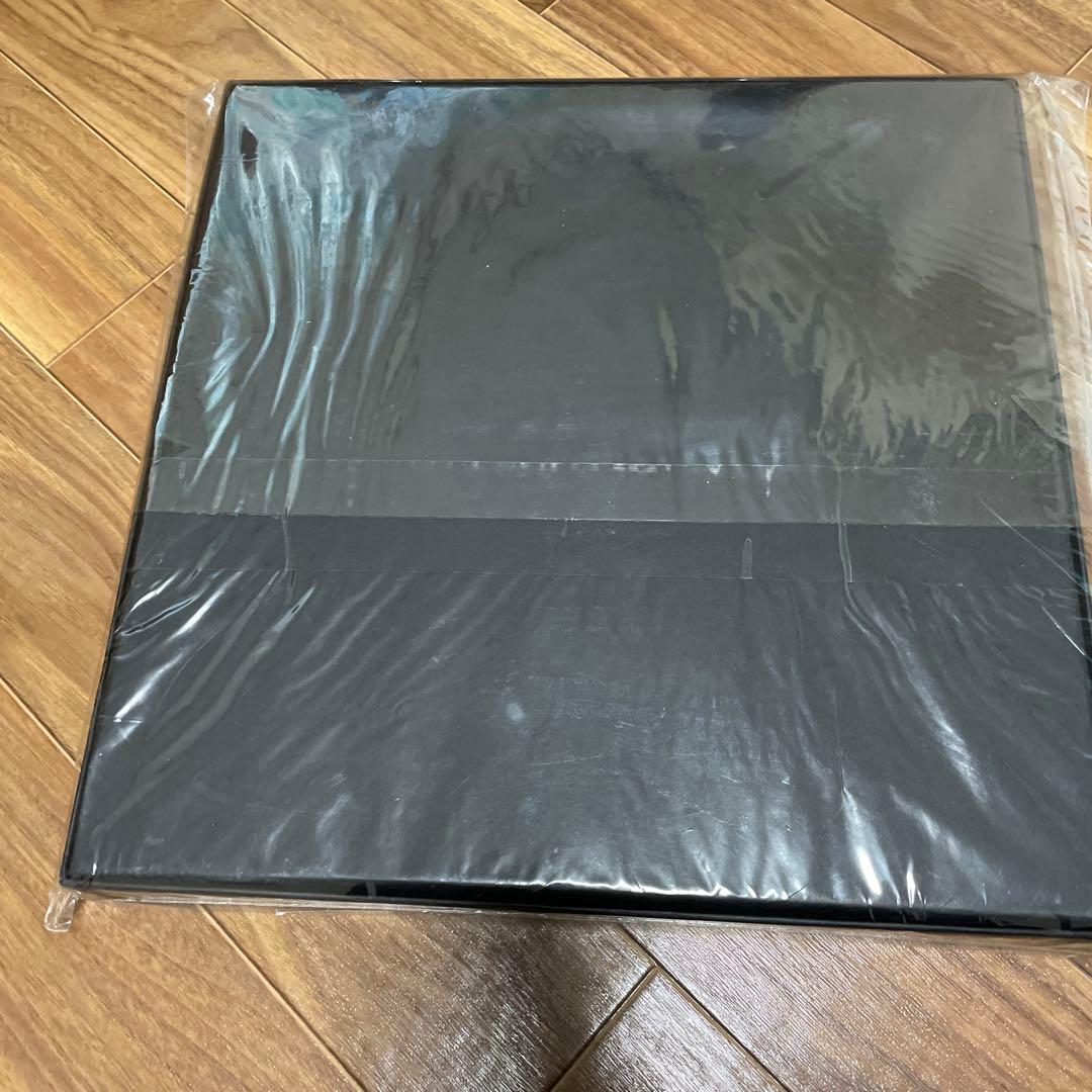 イエス・ミュージックの夜 スーパーデラックスボックスセット