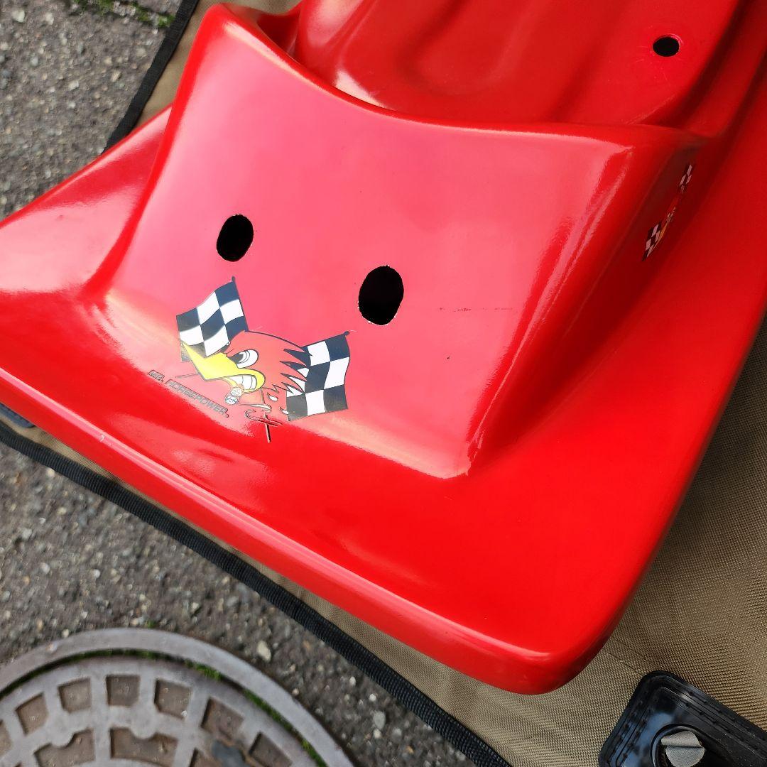 田*幸様 ホンダ　モンキー　ゴリラ　CBX　テールキット　Z50J