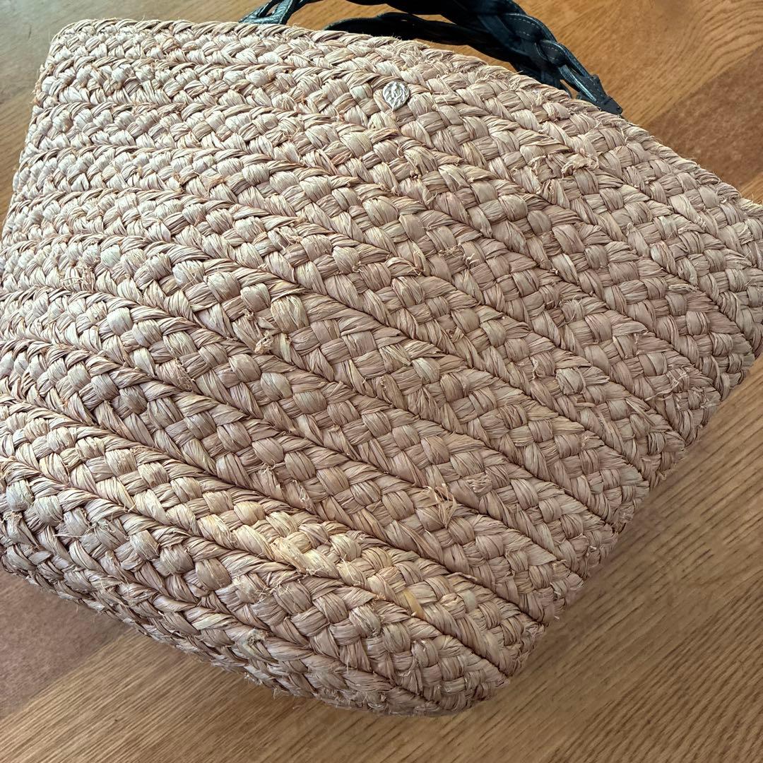 yuk.0209 様♡HELENA KAMINSKI ヘレンカミンスキー