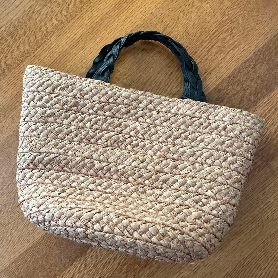 yuk.0209 様♡HELENA KAMINSKI ヘレンカミンスキー