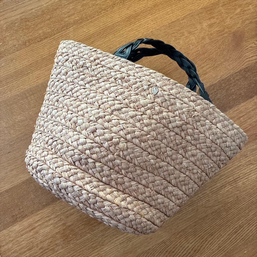 yuk.0209 様♡HELENA KAMINSKI ヘレンカミンスキー