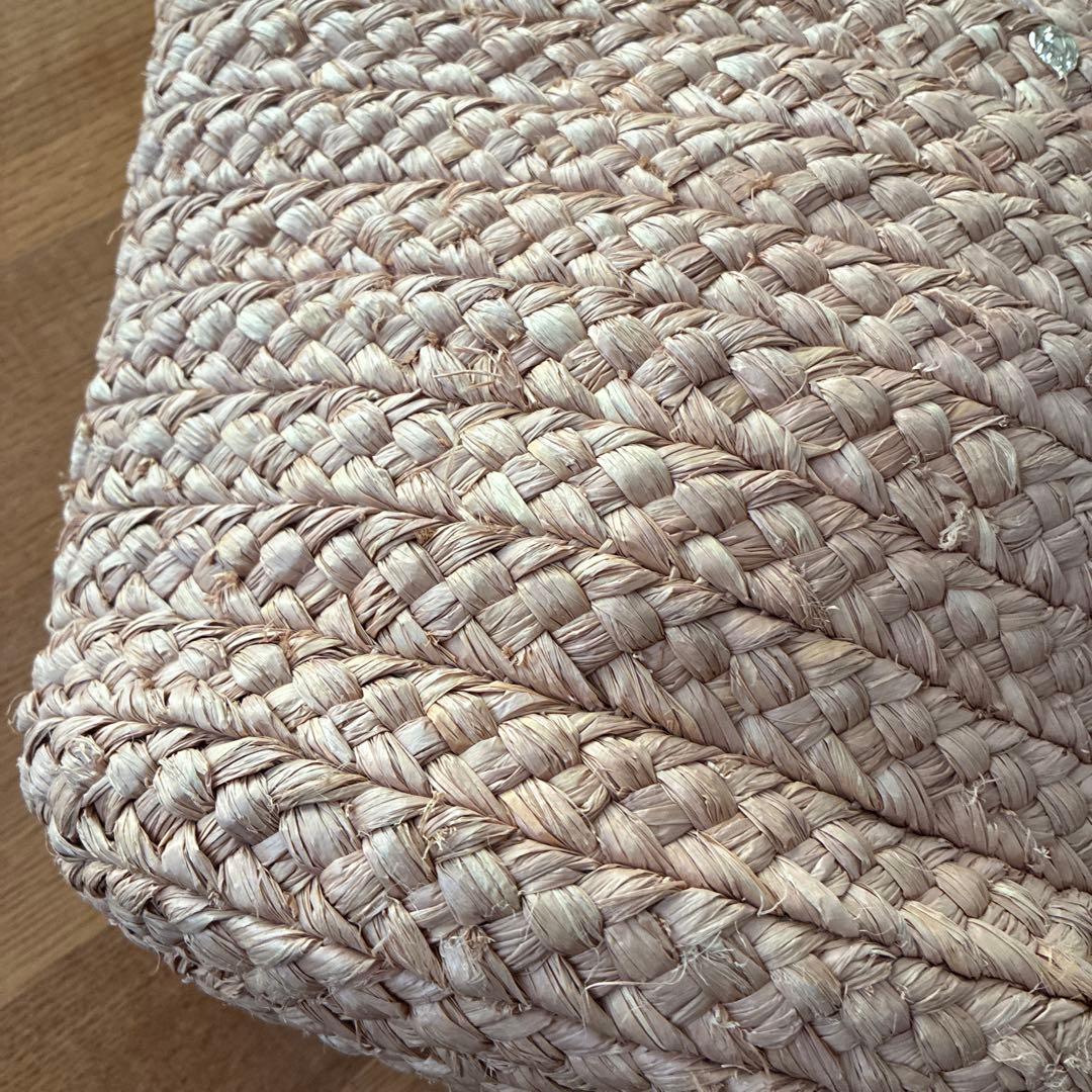 yuk.0209 様♡HELENA KAMINSKI ヘレンカミンスキー