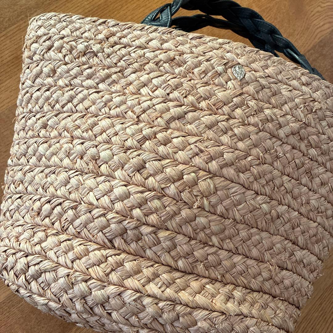 yuk.0209 様♡HELENA KAMINSKI ヘレンカミンスキー