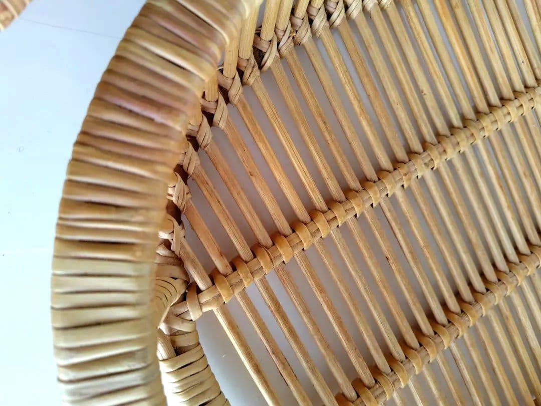 JHBS ジャパンホームベーキングスクール　パンかご