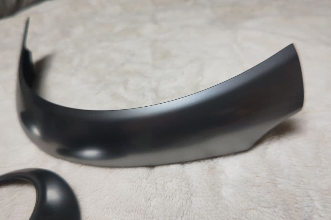 ホンダ　フィット　FIT　GP1　インテリアパネル