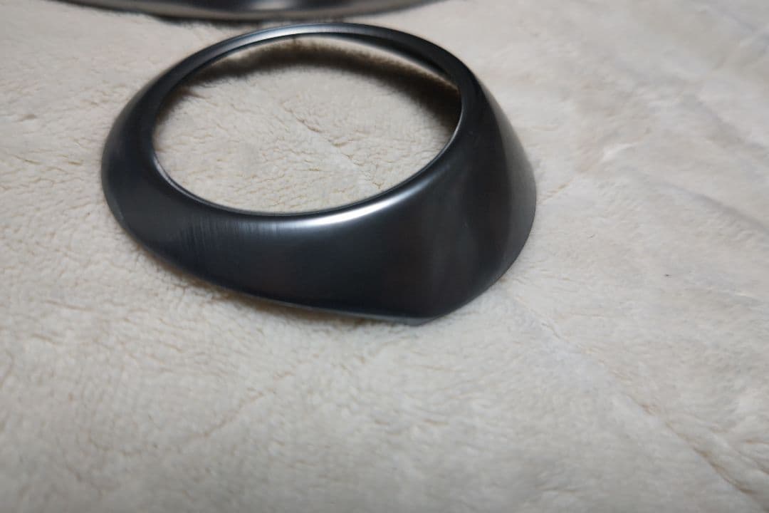 ホンダ　フィット　FIT　GP1　インテリアパネル