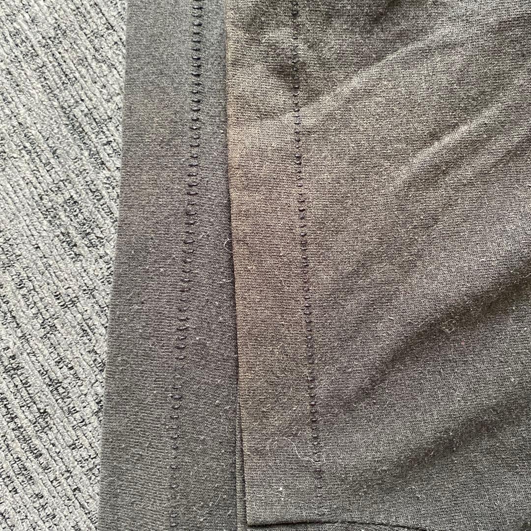 太*き様 ブルース・リー ブランドン・リー ヴィンテージ Tシャツ XL