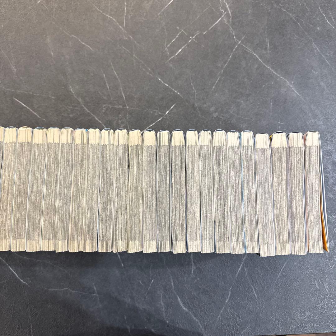 アオアシ　全巻セット　1巻～40巻