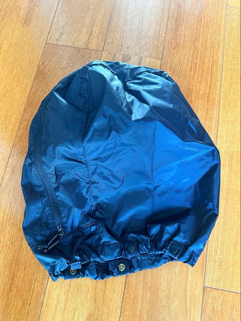 PING golf bag スタンドキャディバッグ グリーン