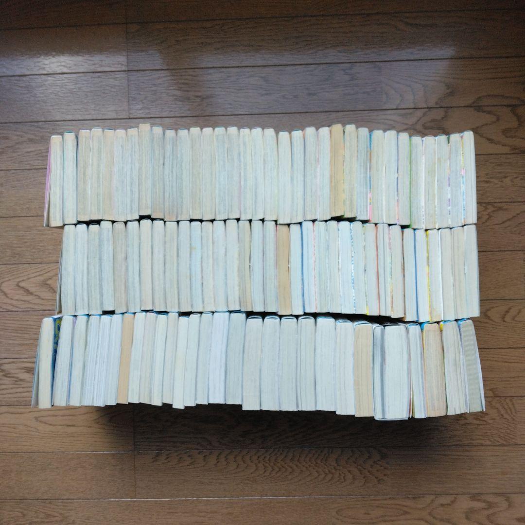 こちら葛飾区亀有公園前派出所全巻セット2/2