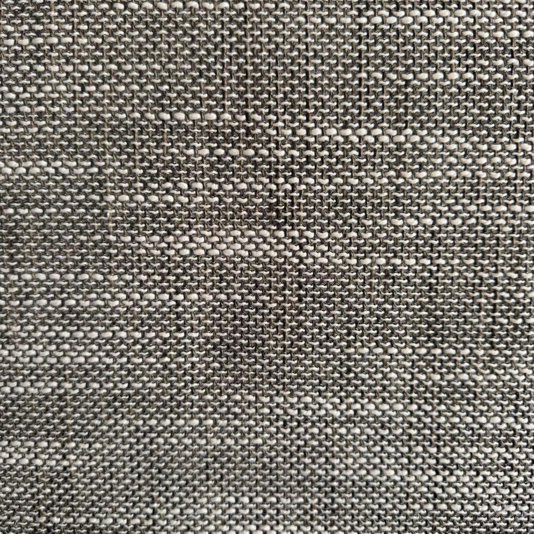 UNICO フォルツ 2シーターソファ