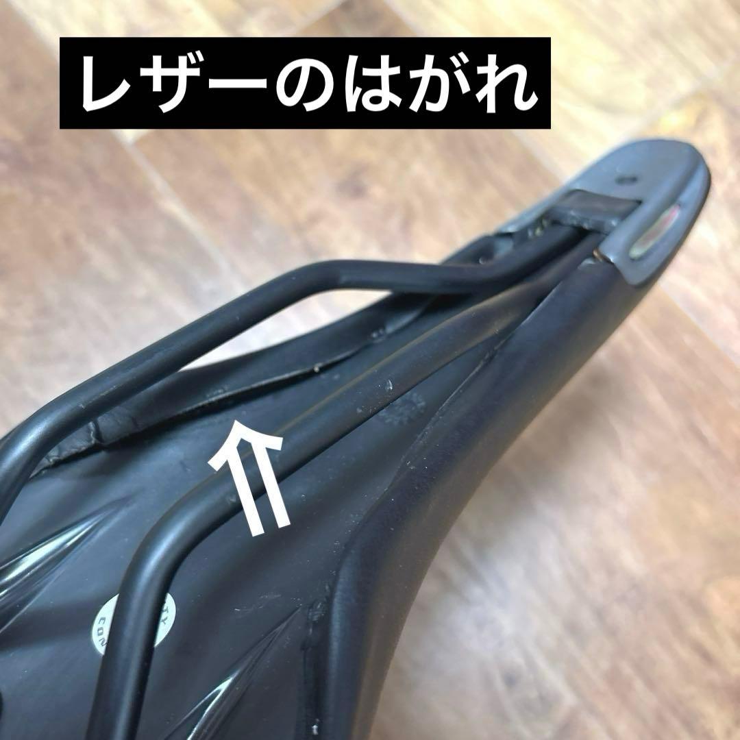 セライタリア Selle ITALA C2 MANGANESE ピナレロ サドル