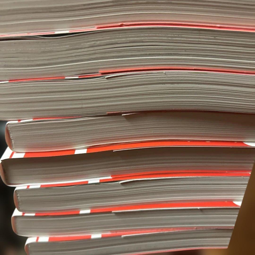 ドラゴンボール 完全版全34巻セット