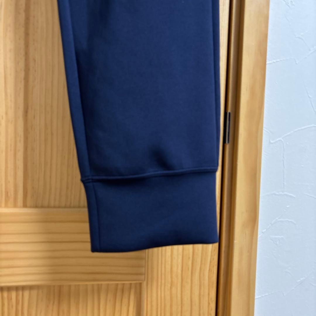 BRIEFING GOLF ブリーフィング ゴルフ ジョガーパンツ XL