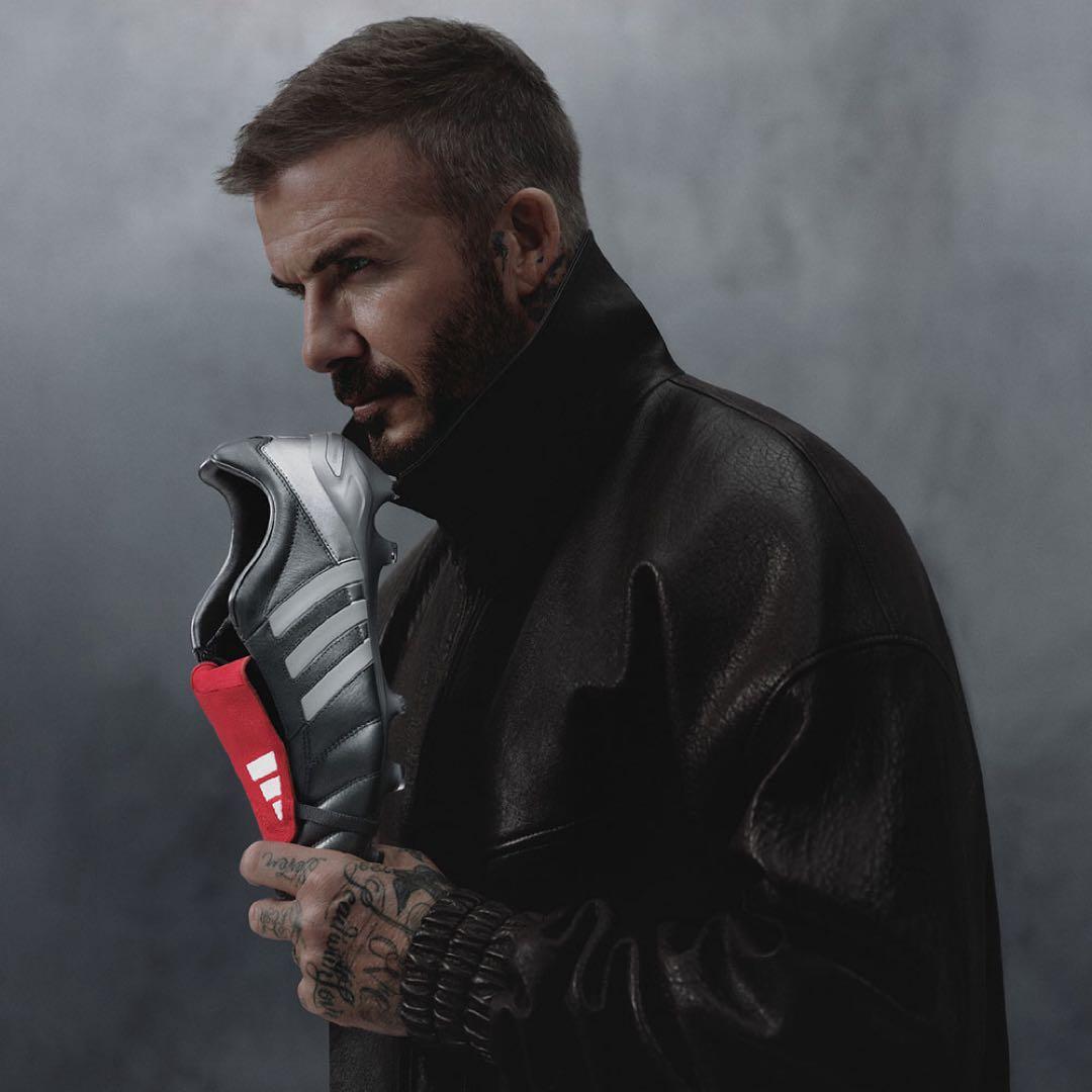 adidas PREDATOR MANIA HQ2680 8サイズ