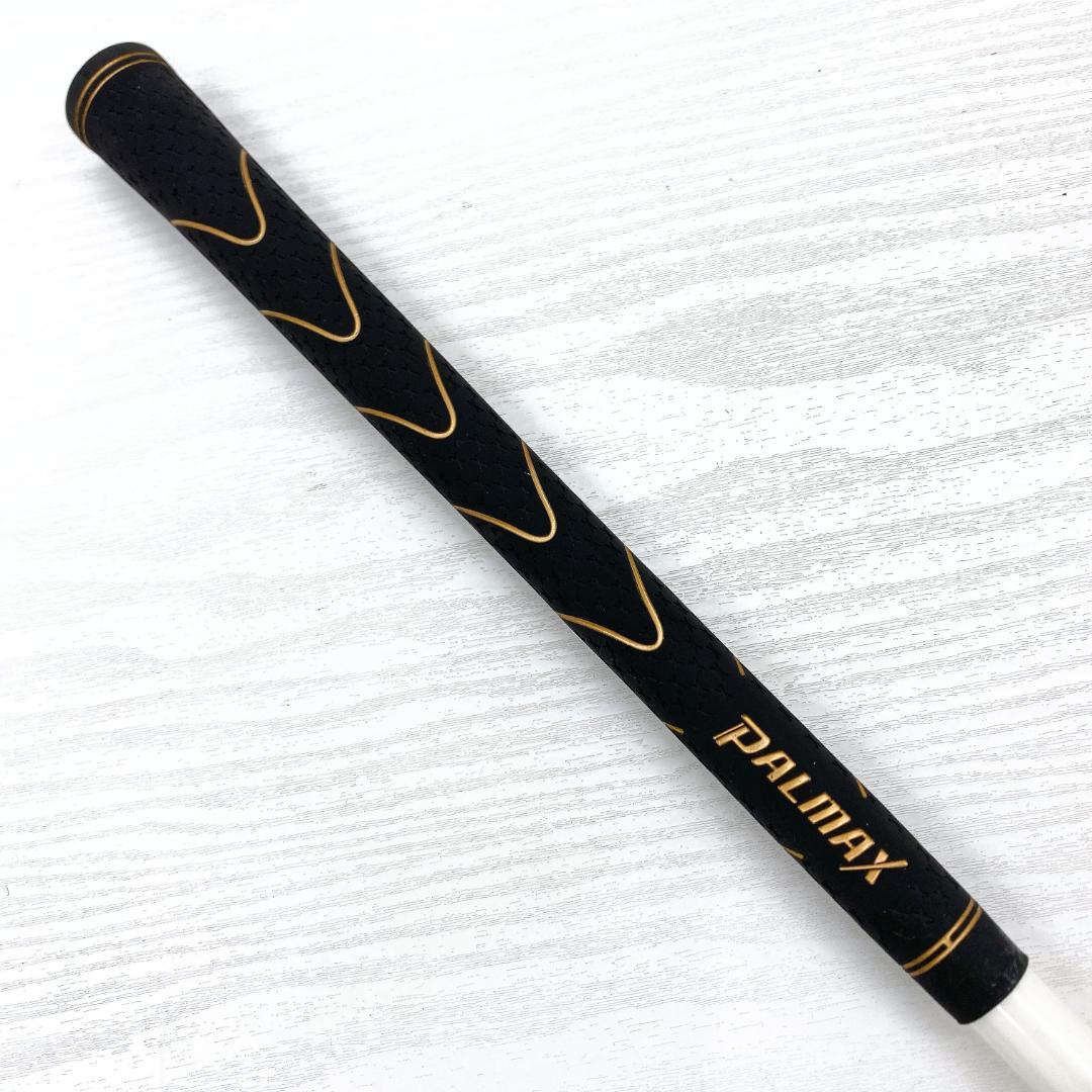 Max Soul M558 マックスソウル ドライバー 1w メンズ 純正