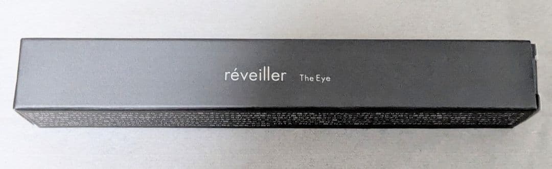 【最終値下げ】レヴェイエ　ジ　アイ