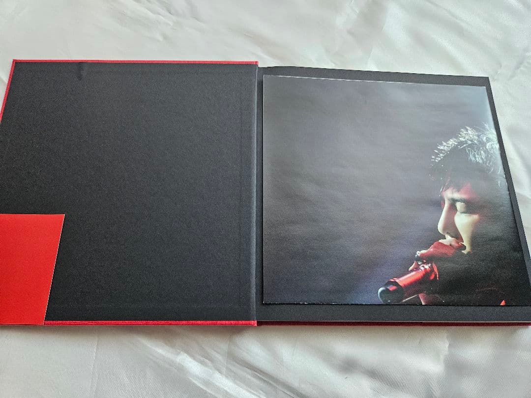 ミュージック G-DRAGON 2017 TOUR ACT III, M.O.T.T.E