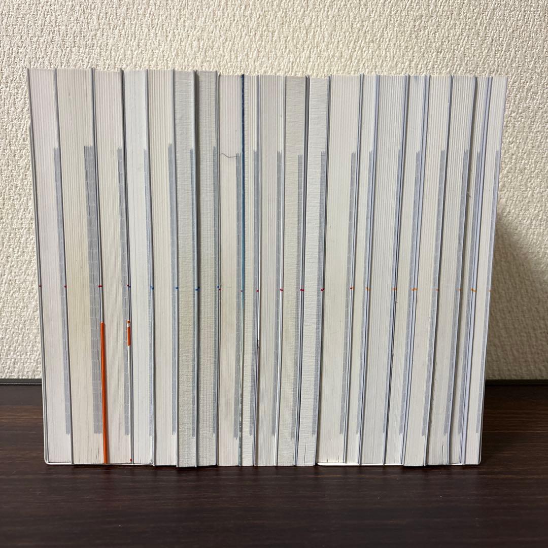 ラダーシリーズ　20冊セット　英語多読