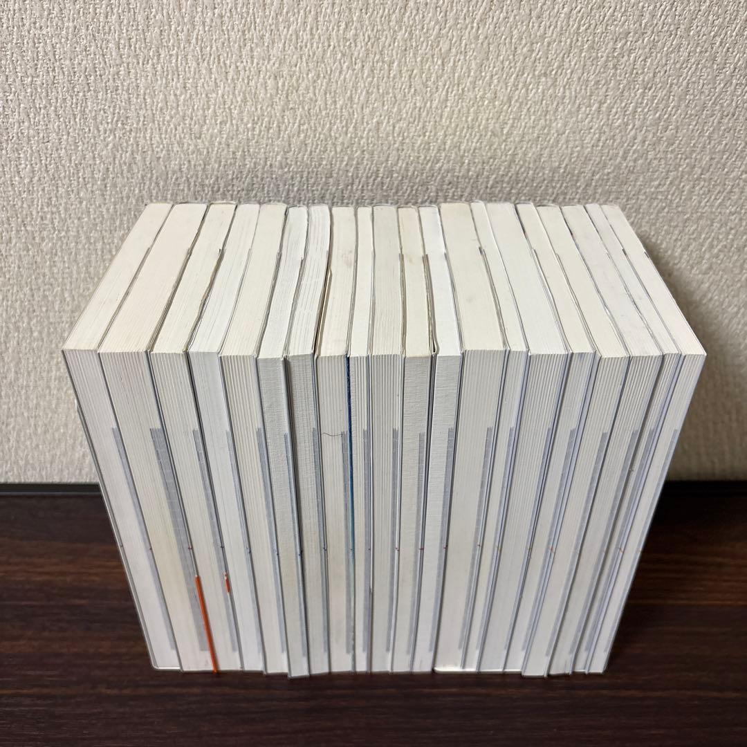 ラダーシリーズ　20冊セット　英語多読