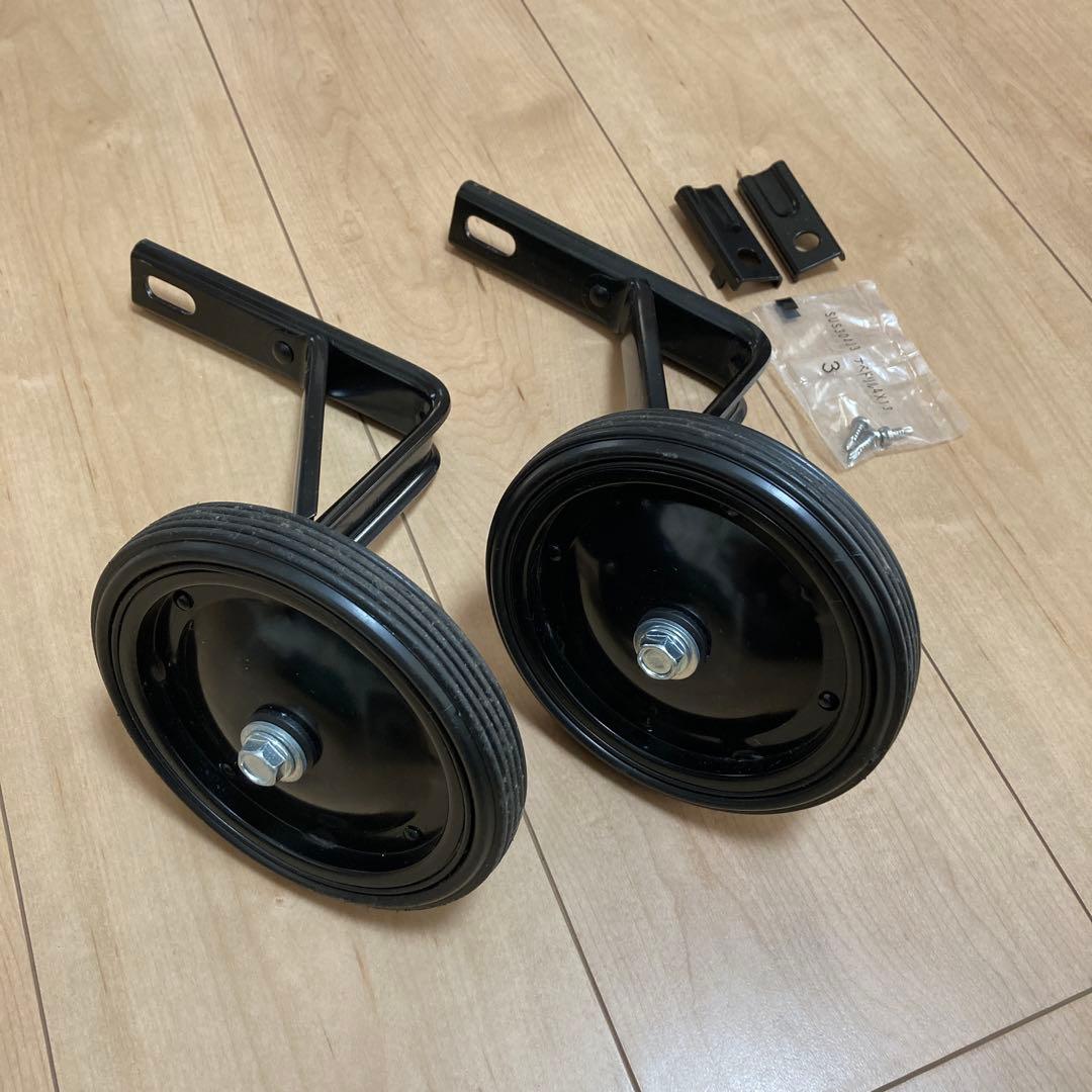 【直接引き渡し希望】jeep ジープ　自転車　キッズ　18インチ