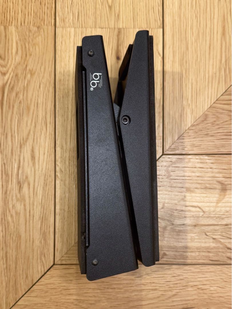 Beat Bars EX3 MIDI USB ペダル　コントローラー