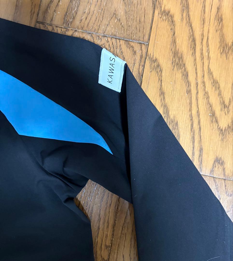 川崎フロンターレ