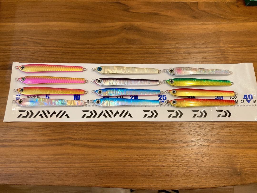 サプライズ　ブルージャック　80g 12個