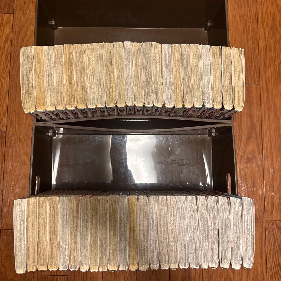 ワンピース　ONE PEACE 全巻セット（1巻〜113巻）