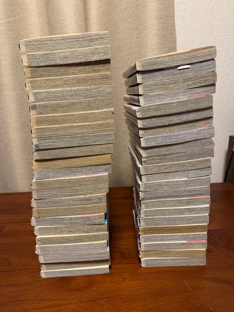 ワンピース　ONE PEACE 全巻セット（1巻〜113巻）