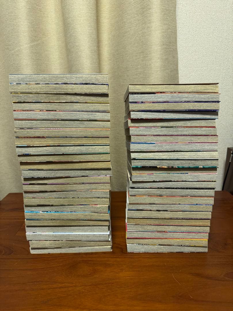 ワンピース　ONE PEACE 全巻セット（1巻〜113巻）