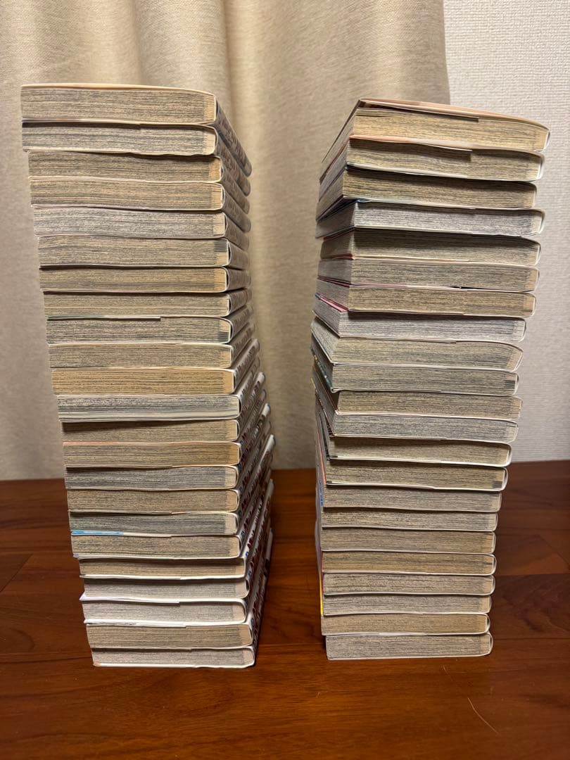 ワンピース　ONE PEACE 全巻セット（1巻〜113巻）