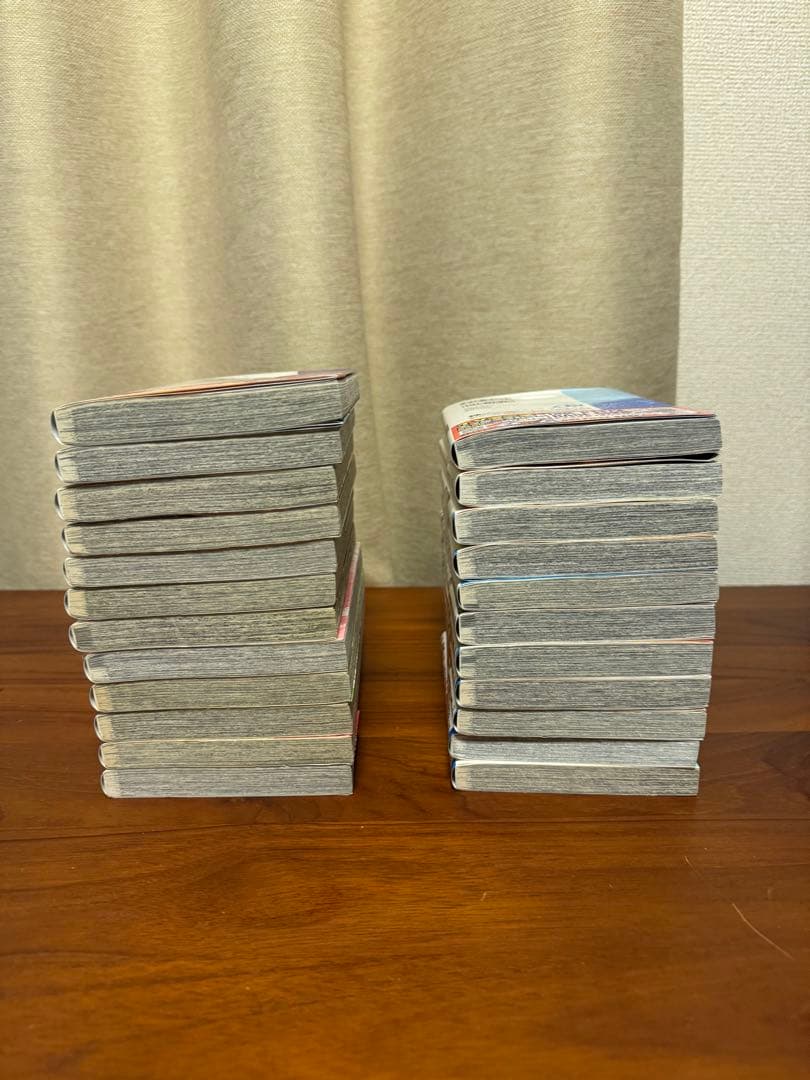 ワンピース　ONE PEACE 全巻セット（1巻〜113巻）