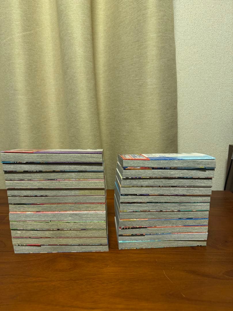 ワンピース　ONE PEACE 全巻セット（1巻〜113巻）