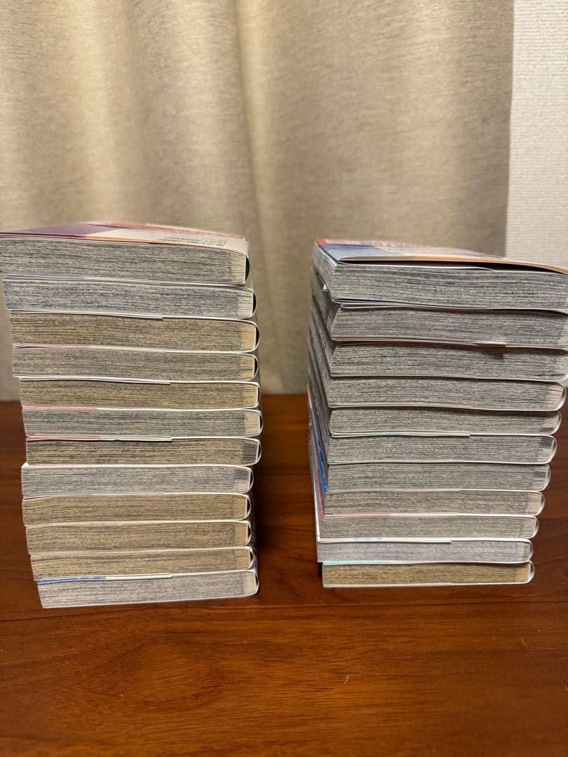 ワンピース　ONE PEACE 全巻セット（1巻〜113巻）