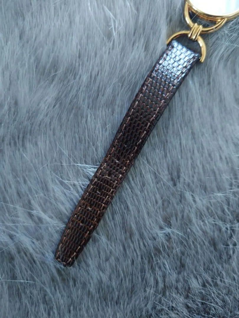 【極美品】【GUCCI】 シェリーライン正規ベルト 付属品完備