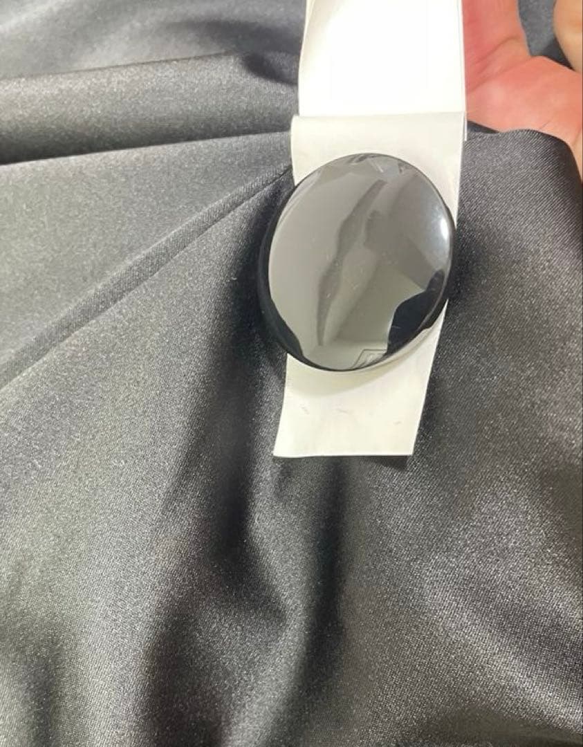 【美品】KateSpade ウールコート サイズ2（S）　リボン　フリル