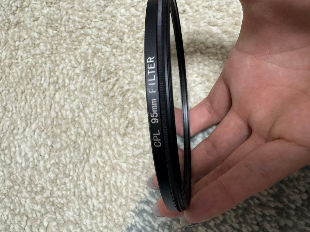 SIGMA CONTEMPORARY 150–600mm F5–6.3 DG