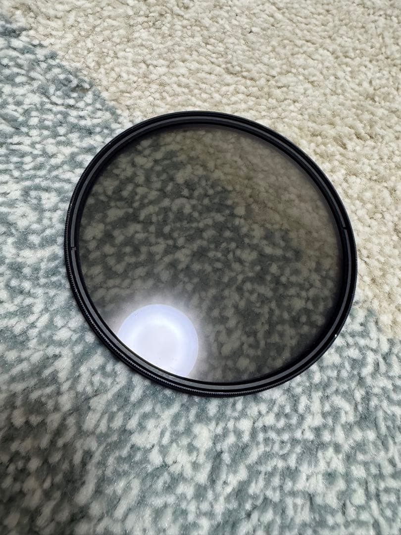 SIGMA CONTEMPORARY 150–600mm F5–6.3 DG